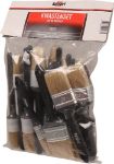 Afbeelding - https-www-ez-catalog-nl-Asset-a60b5c34f7c04c71b4309af721f35bbe-ImageFullSize-1516831-1-jpg